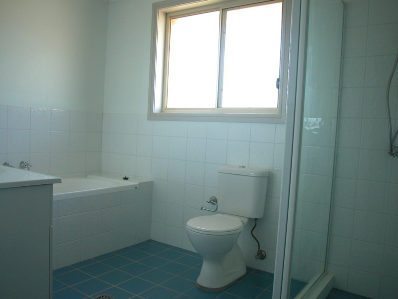 3/10 Arndell Street, Windsor NSW 2756