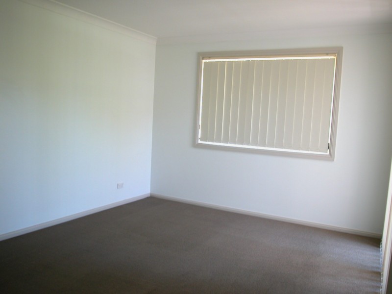 3/10 Arndell Street, Windsor NSW 2756