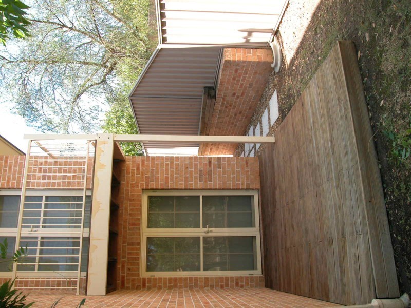 3/10 Arndell Street, Windsor NSW 2756