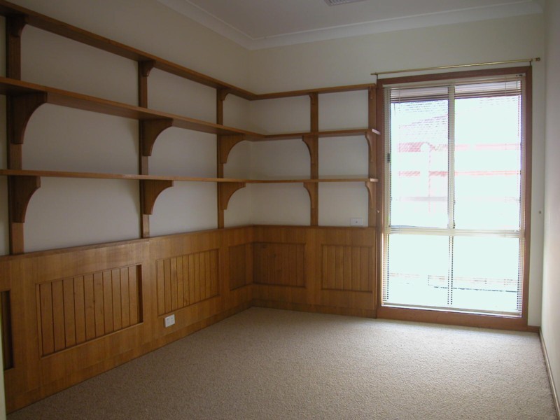 4 Killarney Court, Mcgraths Hill NSW 2756