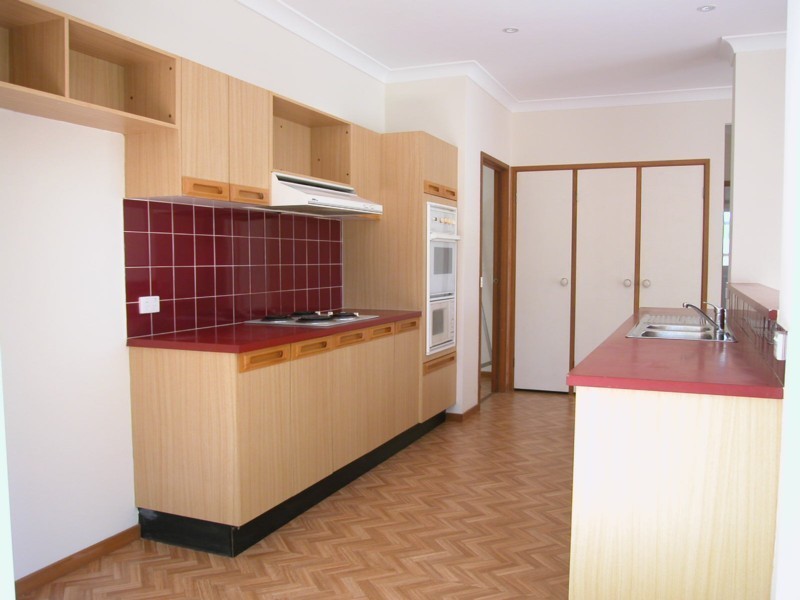 4 Killarney Court, Mcgraths Hill NSW 2756