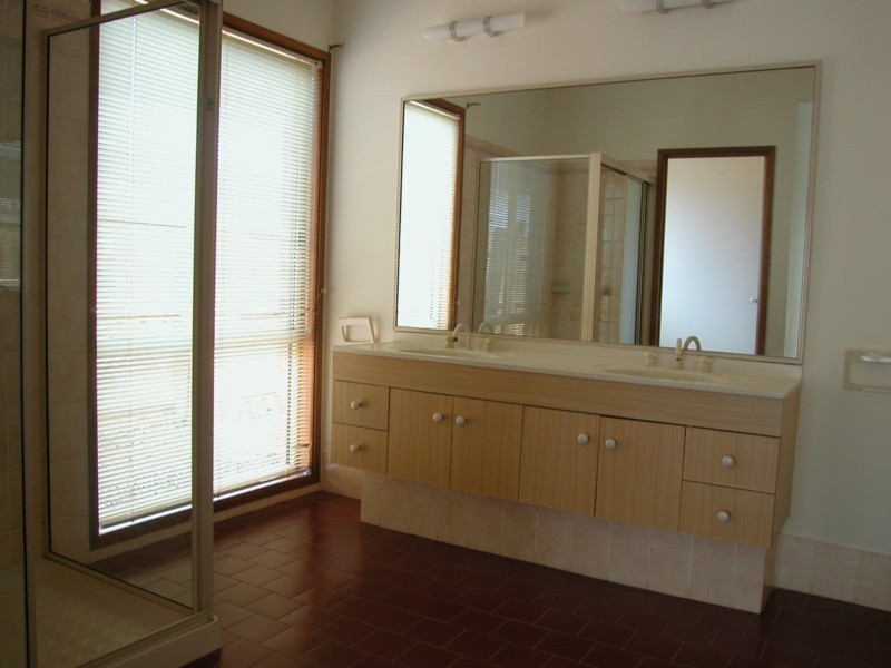 4 Killarney Court, Mcgraths Hill NSW 2756