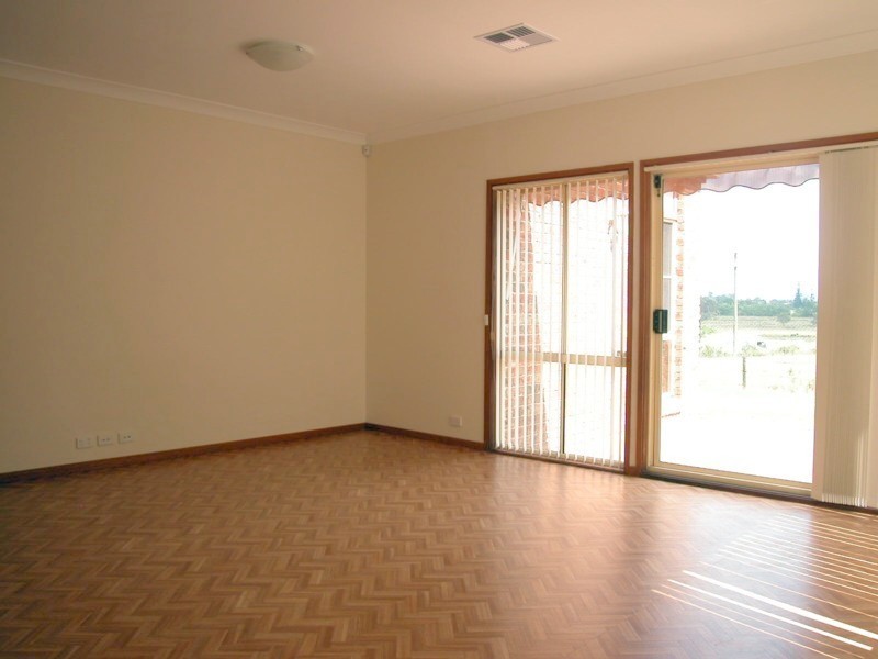 4 Killarney Court, Mcgraths Hill NSW 2756