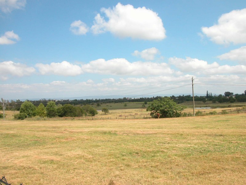 4 Killarney Court, Mcgraths Hill NSW 2756