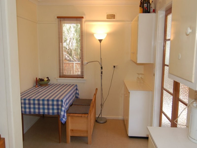 59 East Market Street, Richmond NSW 2753