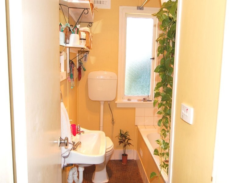 59 East Market Street, Richmond NSW 2753