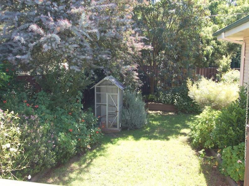 59 East Market Street, Richmond NSW 2753