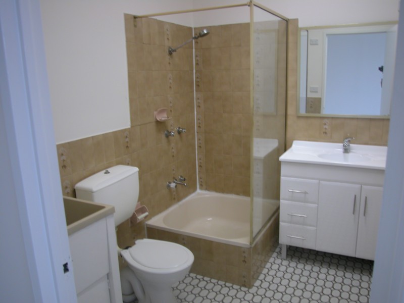 5/487 George Street, South Windsor NSW 2756