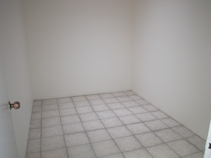 5/487 George Street, South Windsor NSW 2756