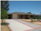 22 Batten Circuit, South Windsor NSW 2756