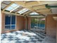 22 Batten Circuit, South Windsor NSW 2756