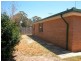 22 Batten Circuit, South Windsor NSW 2756