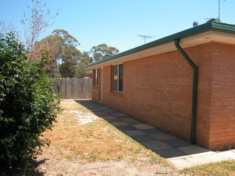 22 Batten Circuit, South Windsor NSW 2756