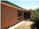 22 Batten Circuit, South Windsor NSW 2756