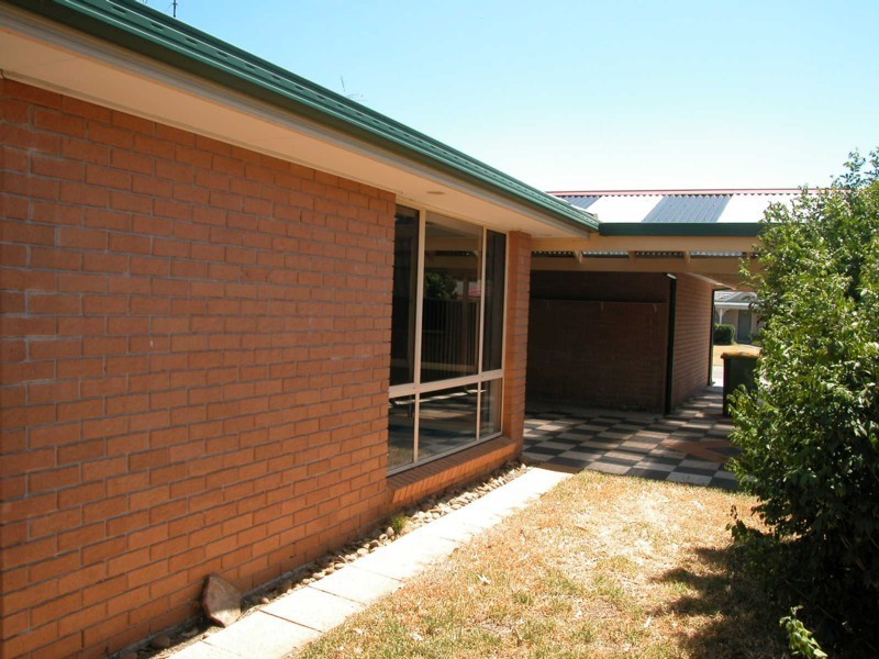 22 Batten Circuit, South Windsor NSW 2756
