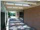22 Batten Circuit, South Windsor NSW 2756