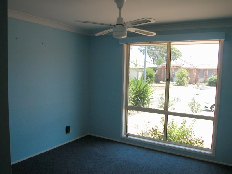 22 Batten Circuit, South Windsor NSW 2756