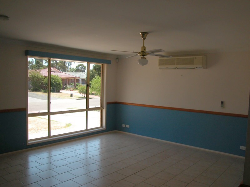 22 Batten Circuit, South Windsor NSW 2756