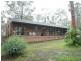 16 River Road, Yarramundi NSW 2753