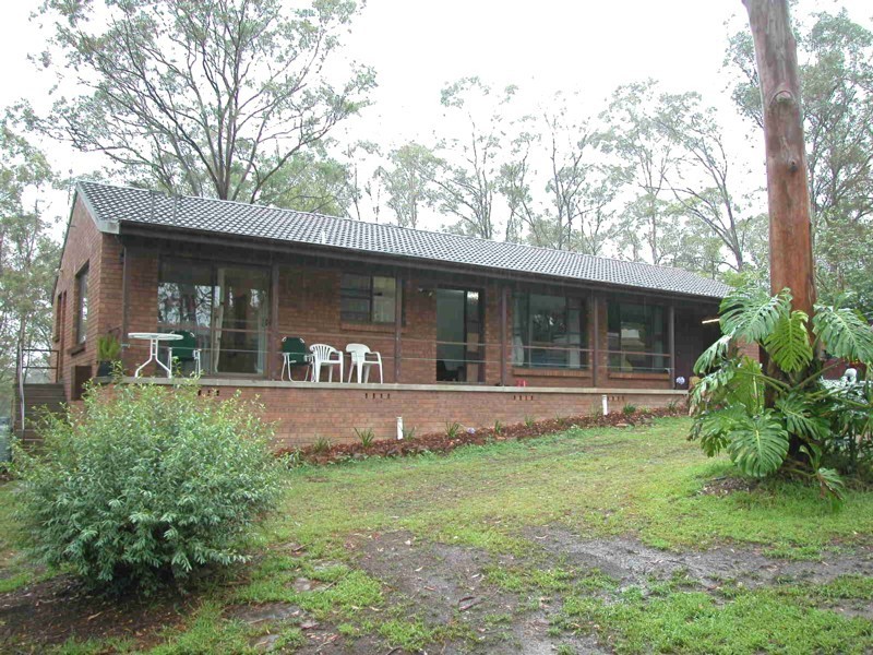 16 River Road, Yarramundi NSW 2753