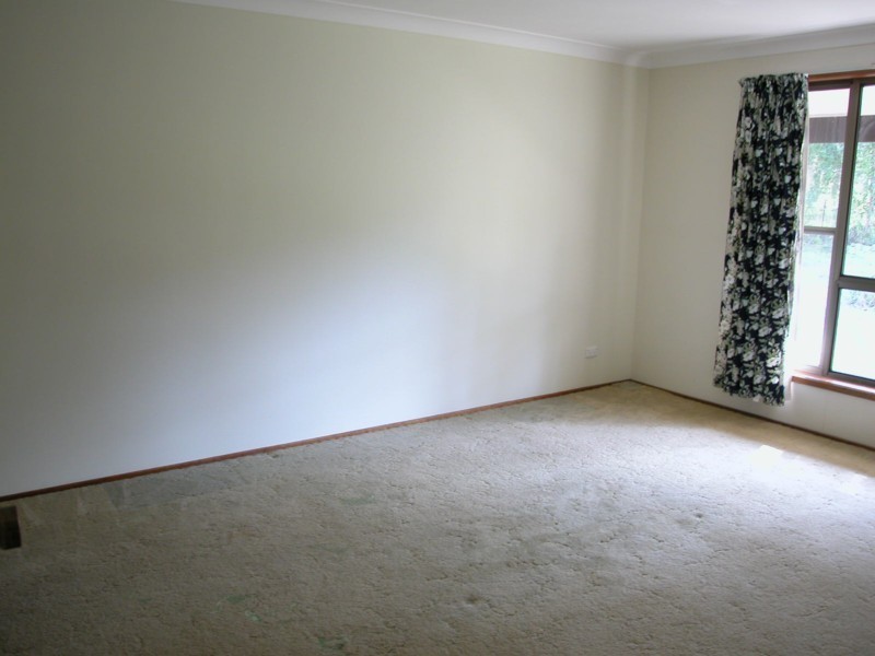 16 River Road, Yarramundi NSW 2753