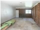 16 River Road, Yarramundi NSW 2753
