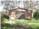 16 River Road, Yarramundi NSW 2753