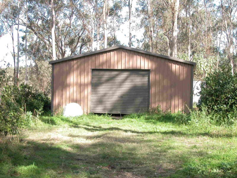 16 River Road, Yarramundi NSW 2753