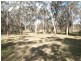16 River Road, Yarramundi NSW 2753