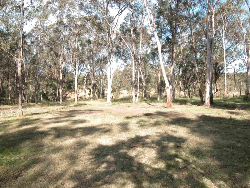 16 River Road, Yarramundi NSW 2753