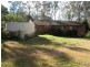 16 River Road, Yarramundi NSW 2753