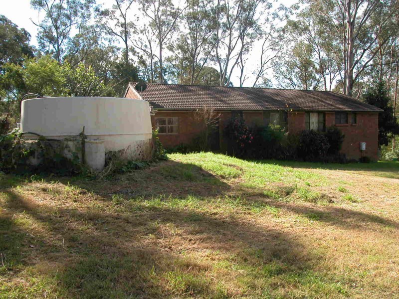 16 River Road, Yarramundi NSW 2753