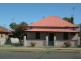 547 George Street, South Windsor NSW 2756