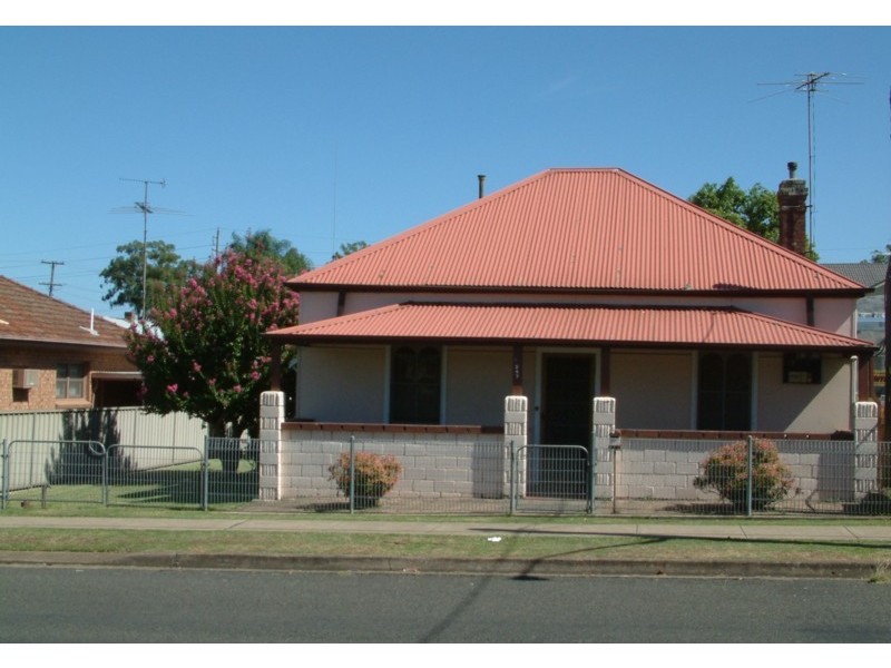547 George Street, South Windsor NSW 2756
