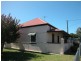 547 George Street, South Windsor NSW 2756