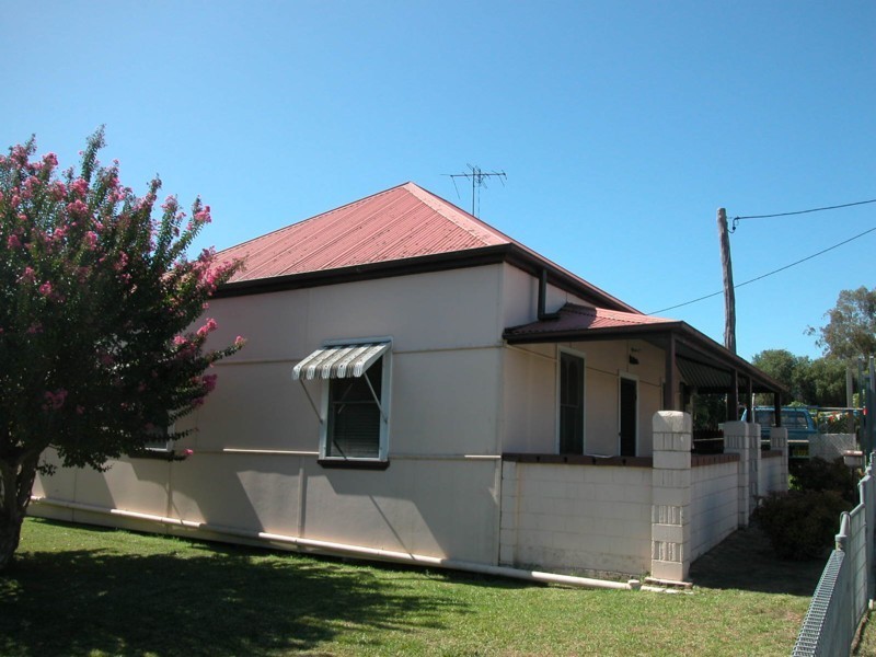 547 George Street, South Windsor NSW 2756
