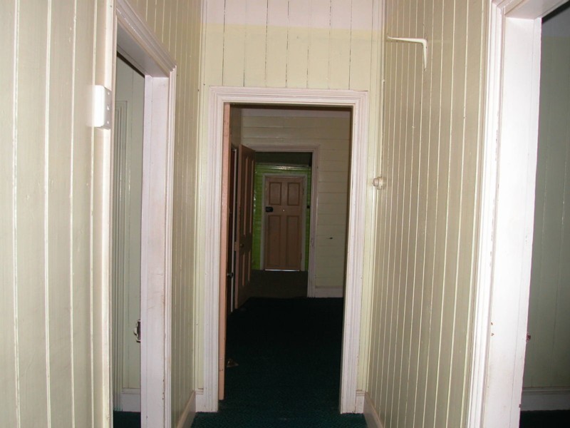 547 George Street, South Windsor NSW 2756