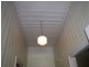547 George Street, South Windsor NSW 2756