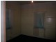 547 George Street, South Windsor NSW 2756