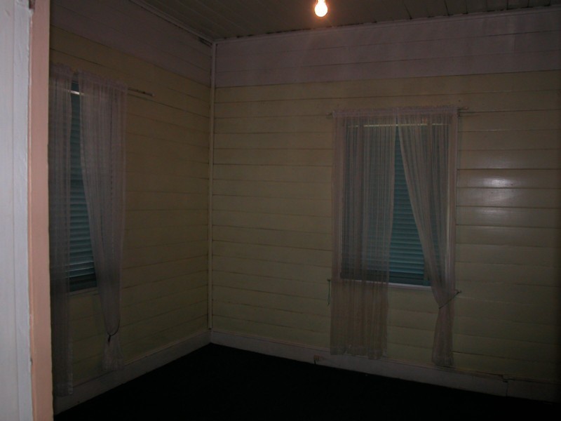 547 George Street, South Windsor NSW 2756