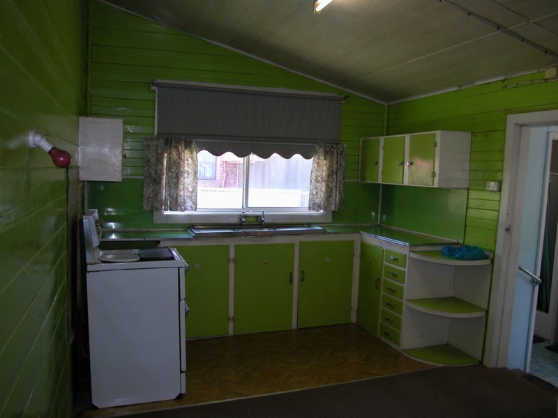 547 George Street, South Windsor NSW 2756
