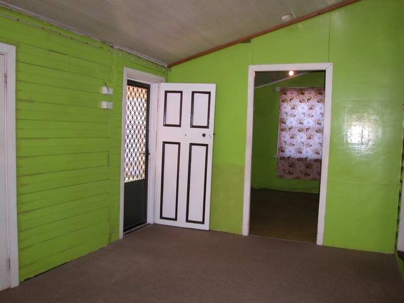 547 George Street, South Windsor NSW 2756