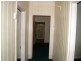 547 George Street, South Windsor NSW 2756