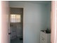 547 George Street, South Windsor NSW 2756