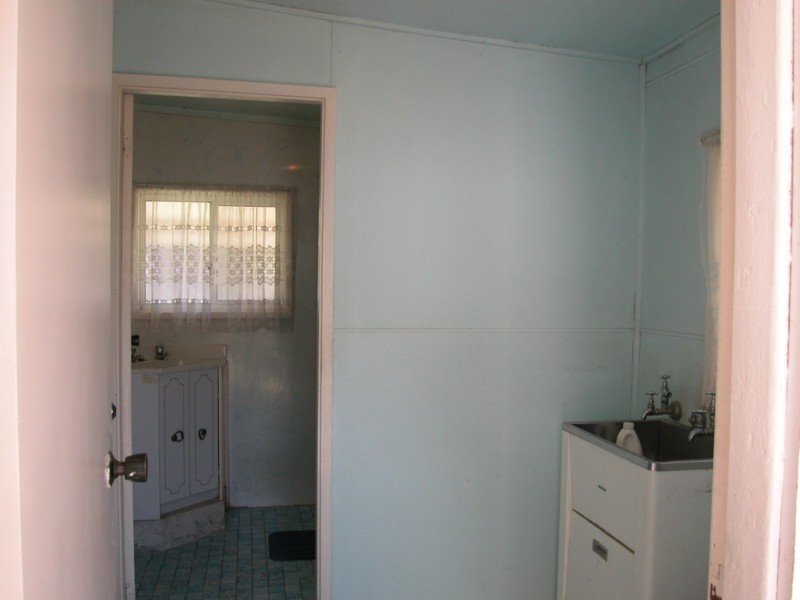 547 George Street, South Windsor NSW 2756