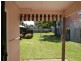 547 George Street, South Windsor NSW 2756