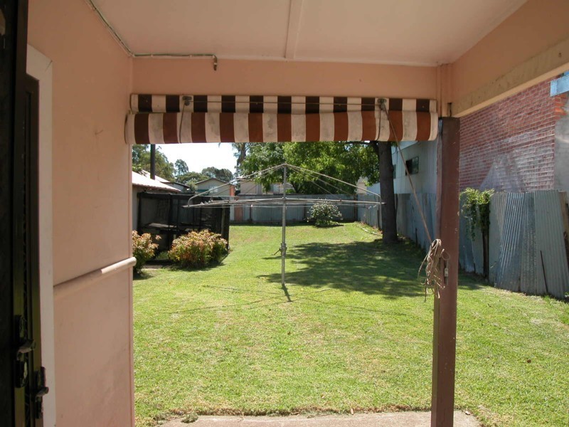 547 George Street, South Windsor NSW 2756