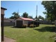 547 George Street, South Windsor NSW 2756