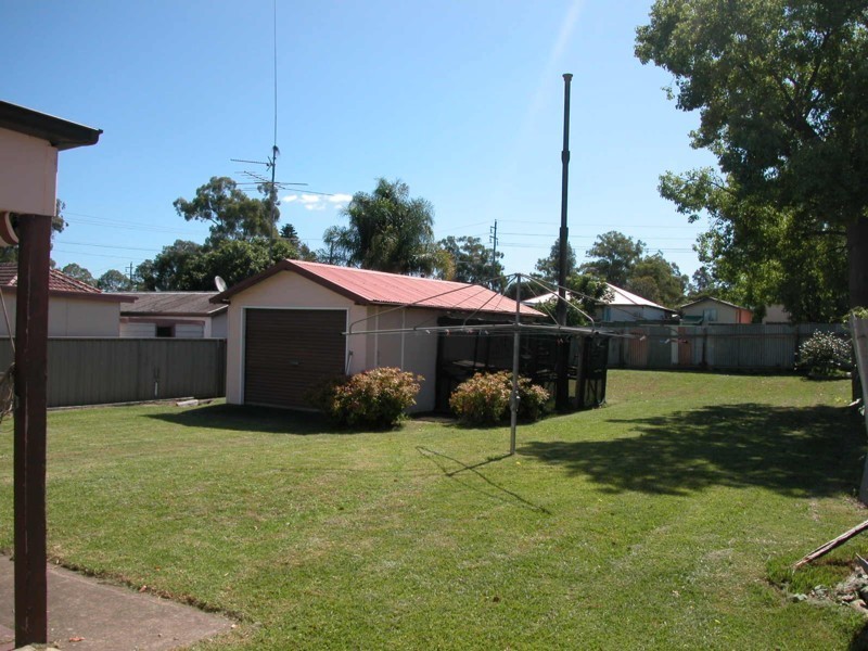 547 George Street, South Windsor NSW 2756