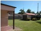 547 George Street, South Windsor NSW 2756